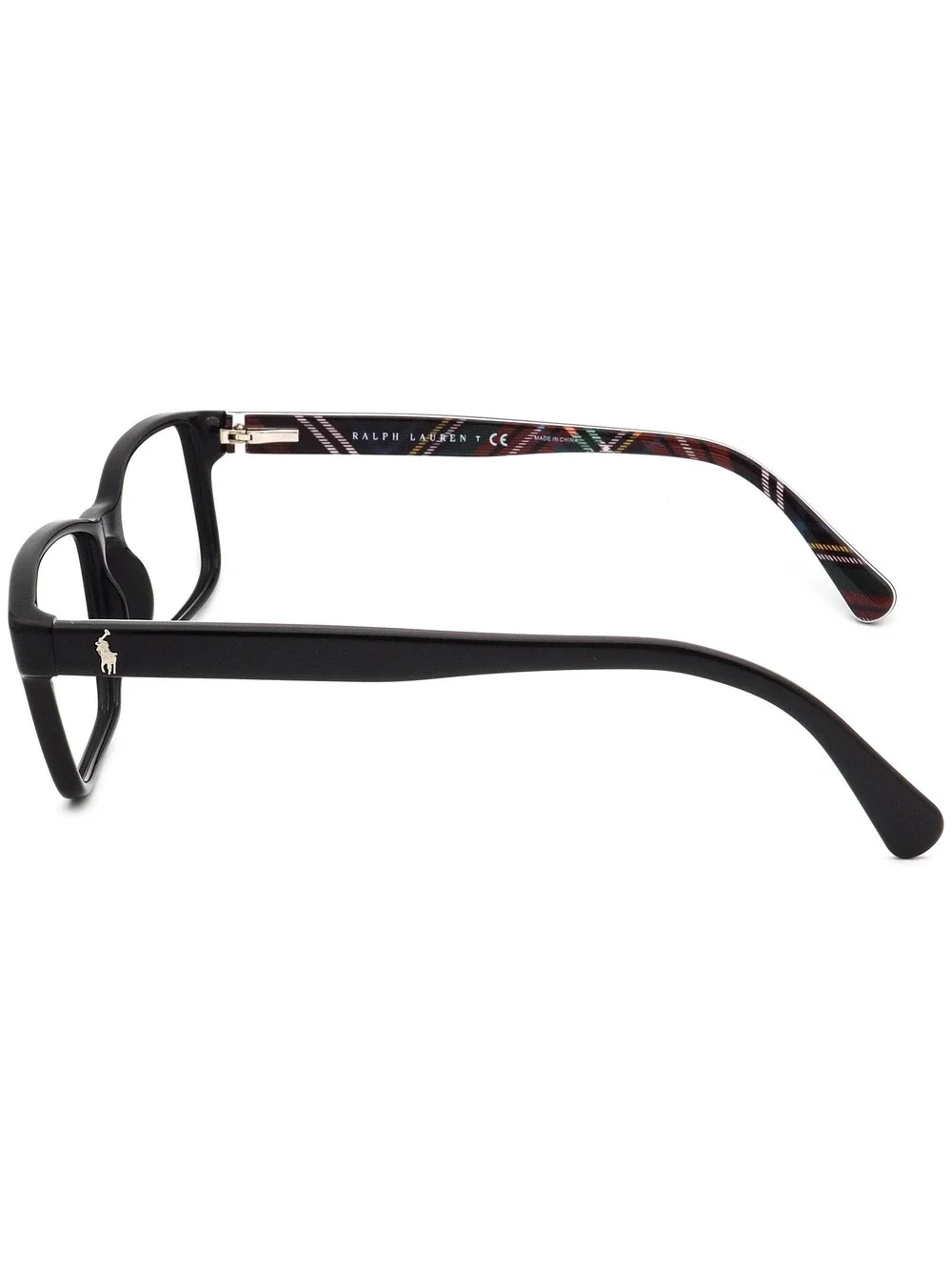 Ralph Lauren Polo PH 2123 5489 Eyewear